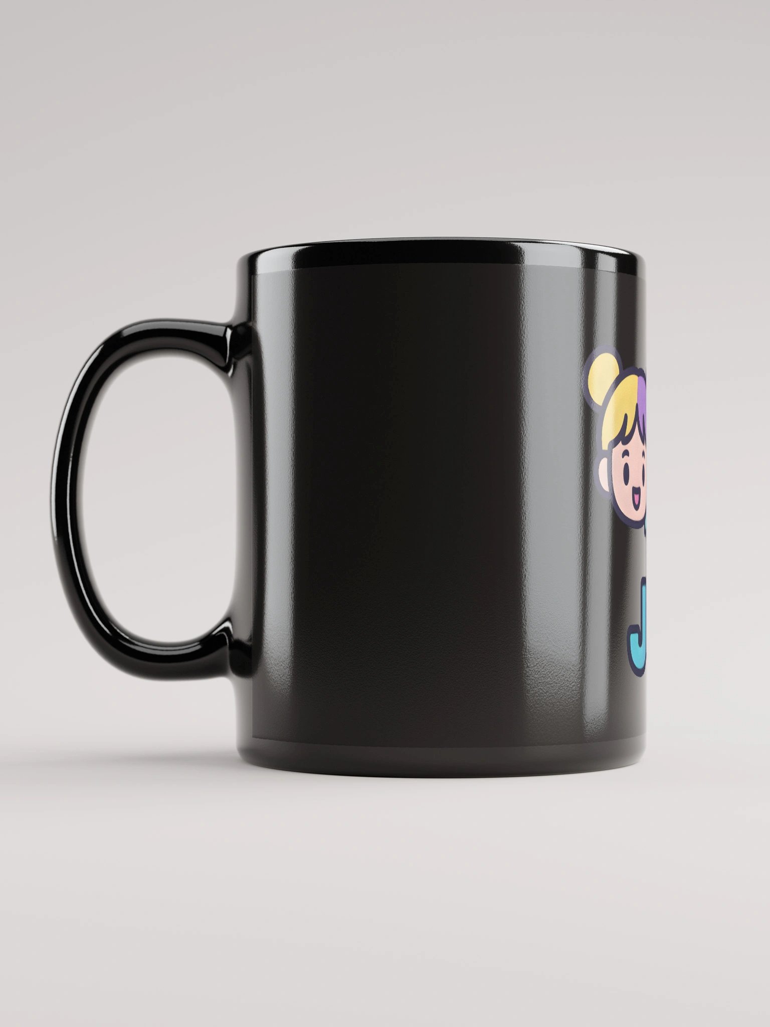 coffee mug product image (12)