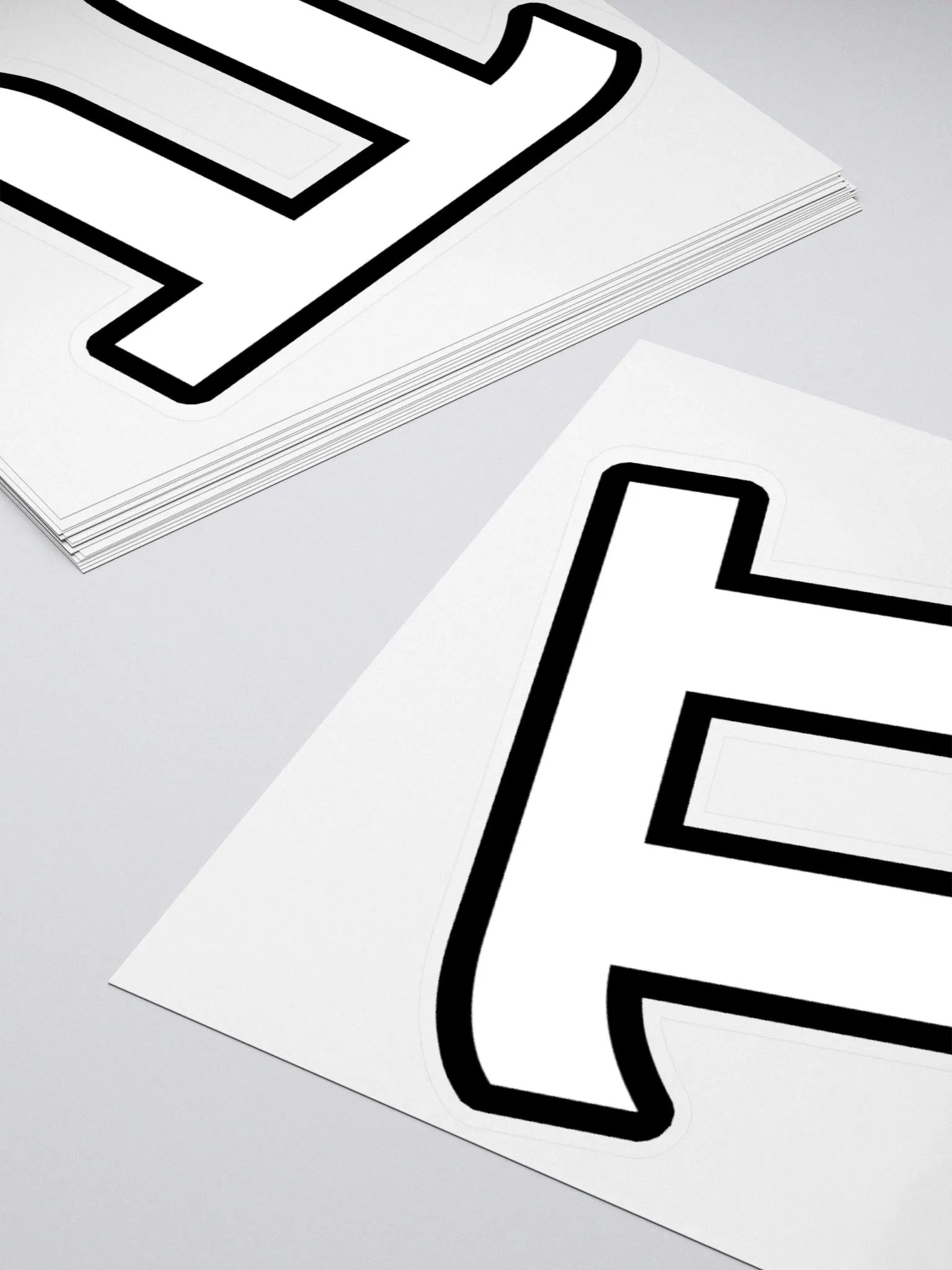 Pi Sticker product image (11)