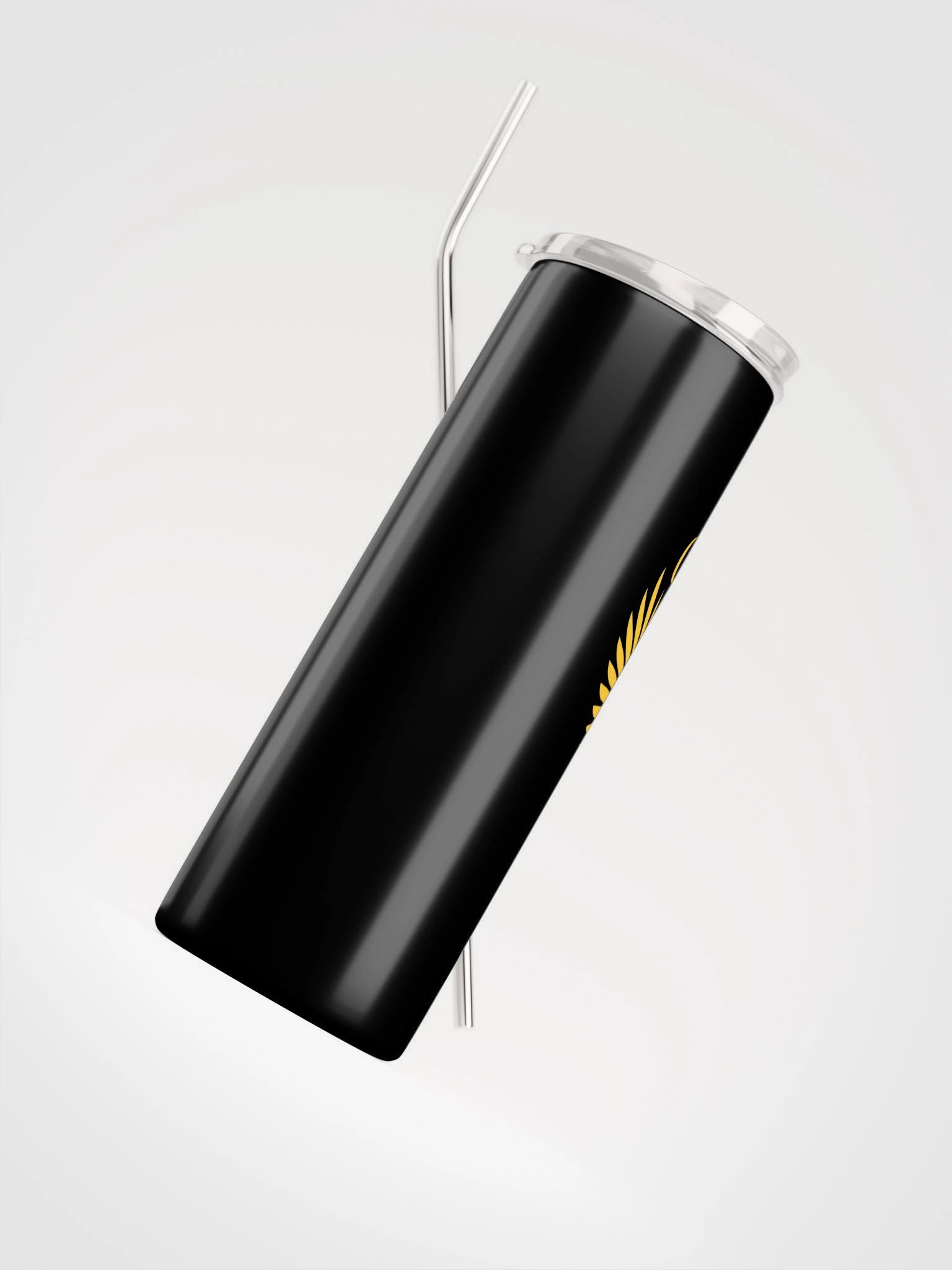 Carried by Grace RBF Tumbler product image (4)
