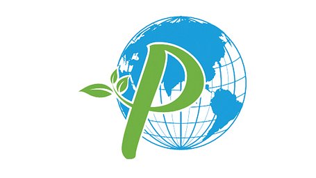Prakruthi 