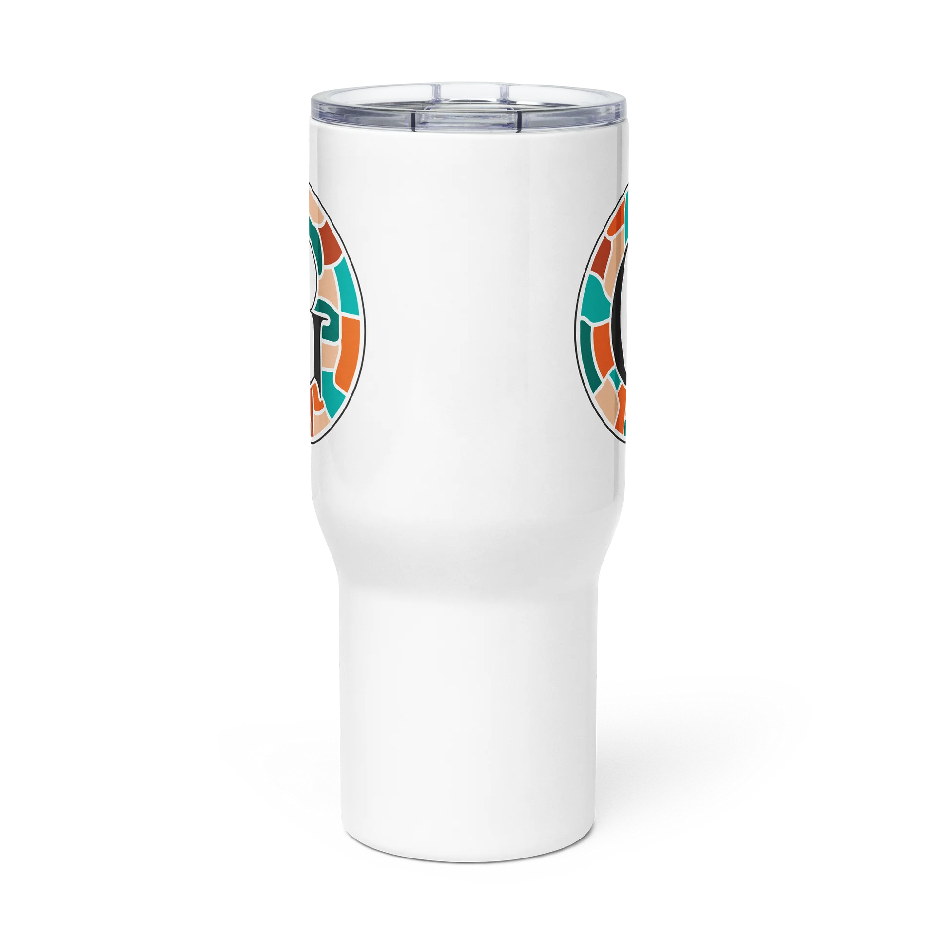 The Glory Jug product image (3)