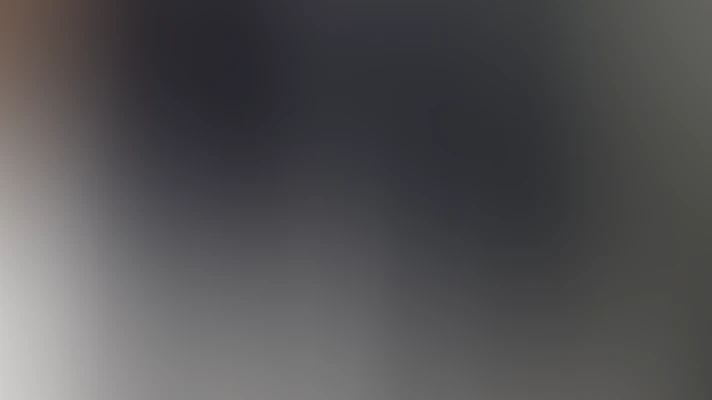 Audio thumbnail background