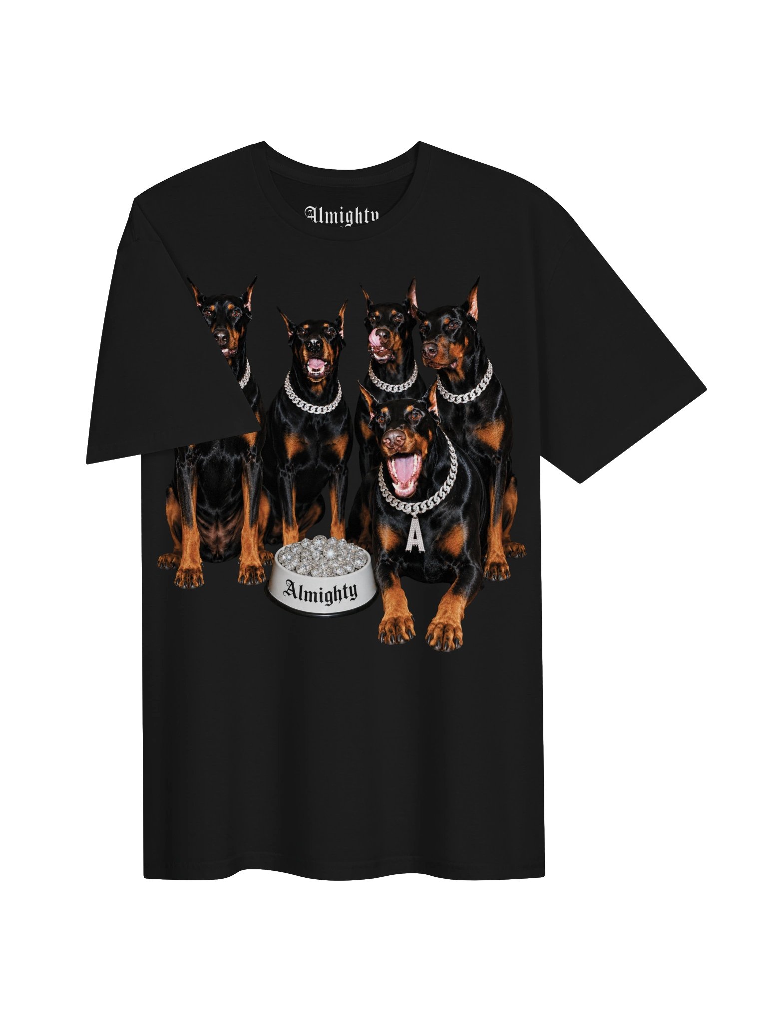 BIG DAWGS product image (3)
