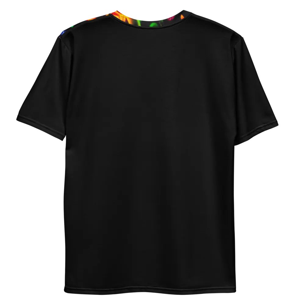 Magic Potion T Shirt product image (10)