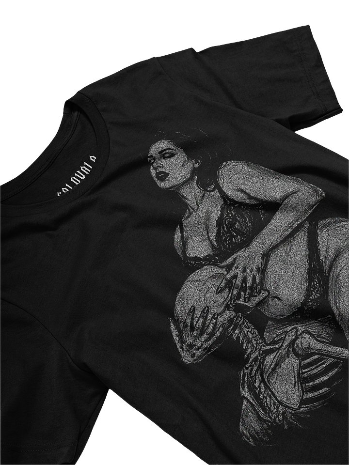 Romantica Shirt product image (2)