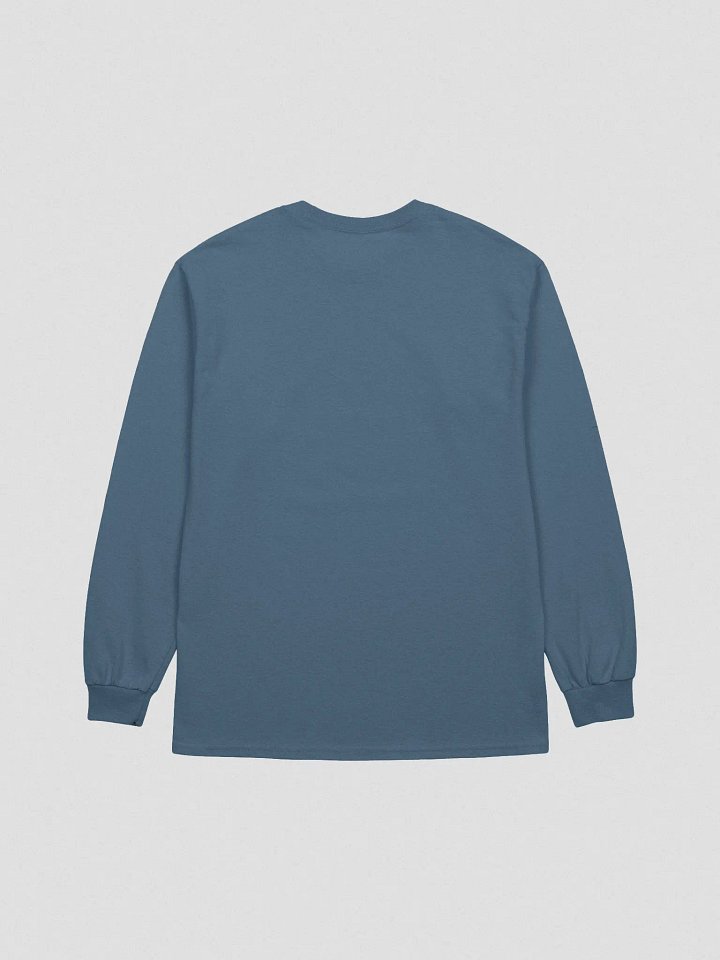 I CAN HELP YOU WITH THAT MOOOVE product image (15)