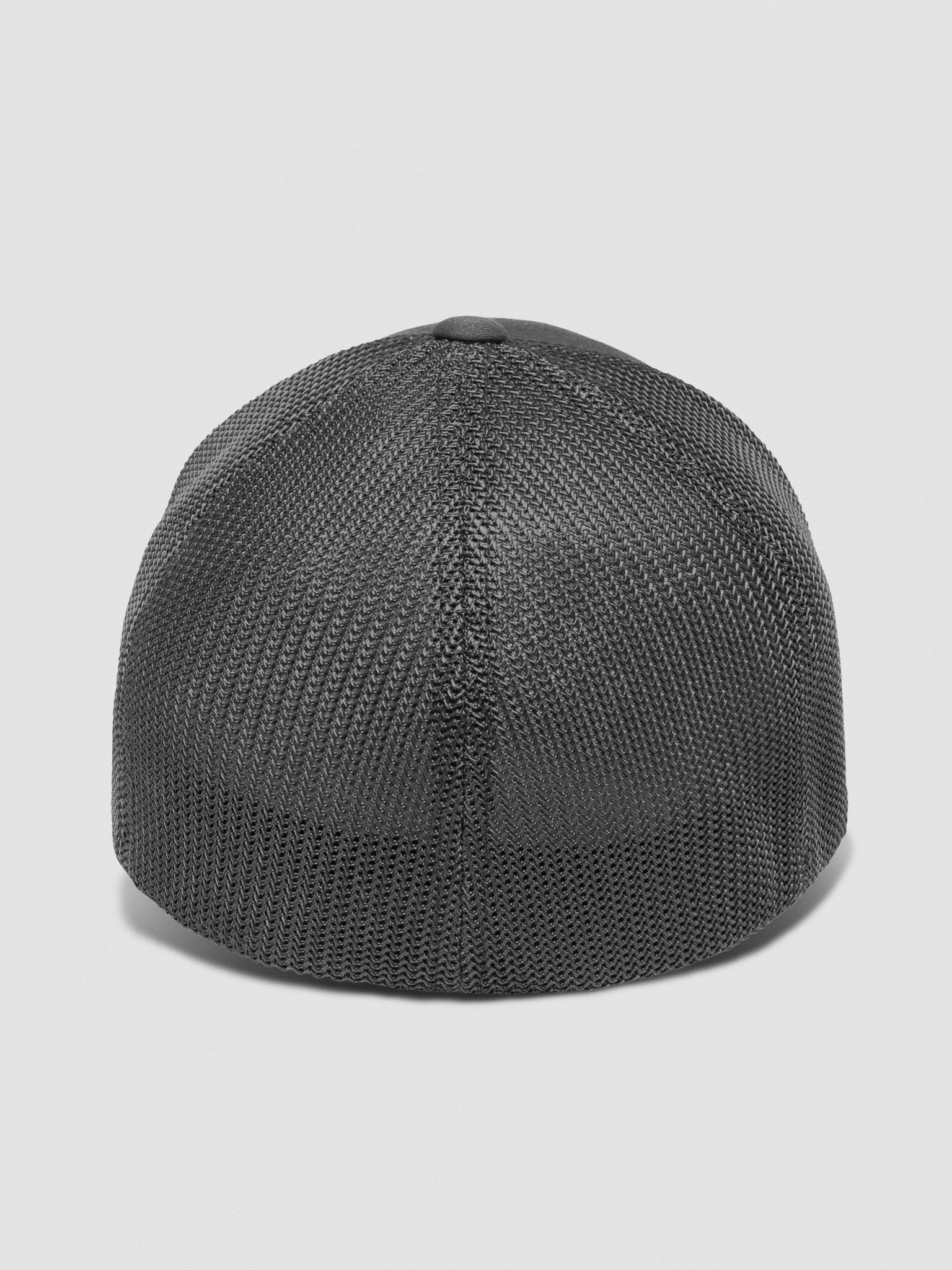 Arise Shine Sun Trucker Hat product image (4)