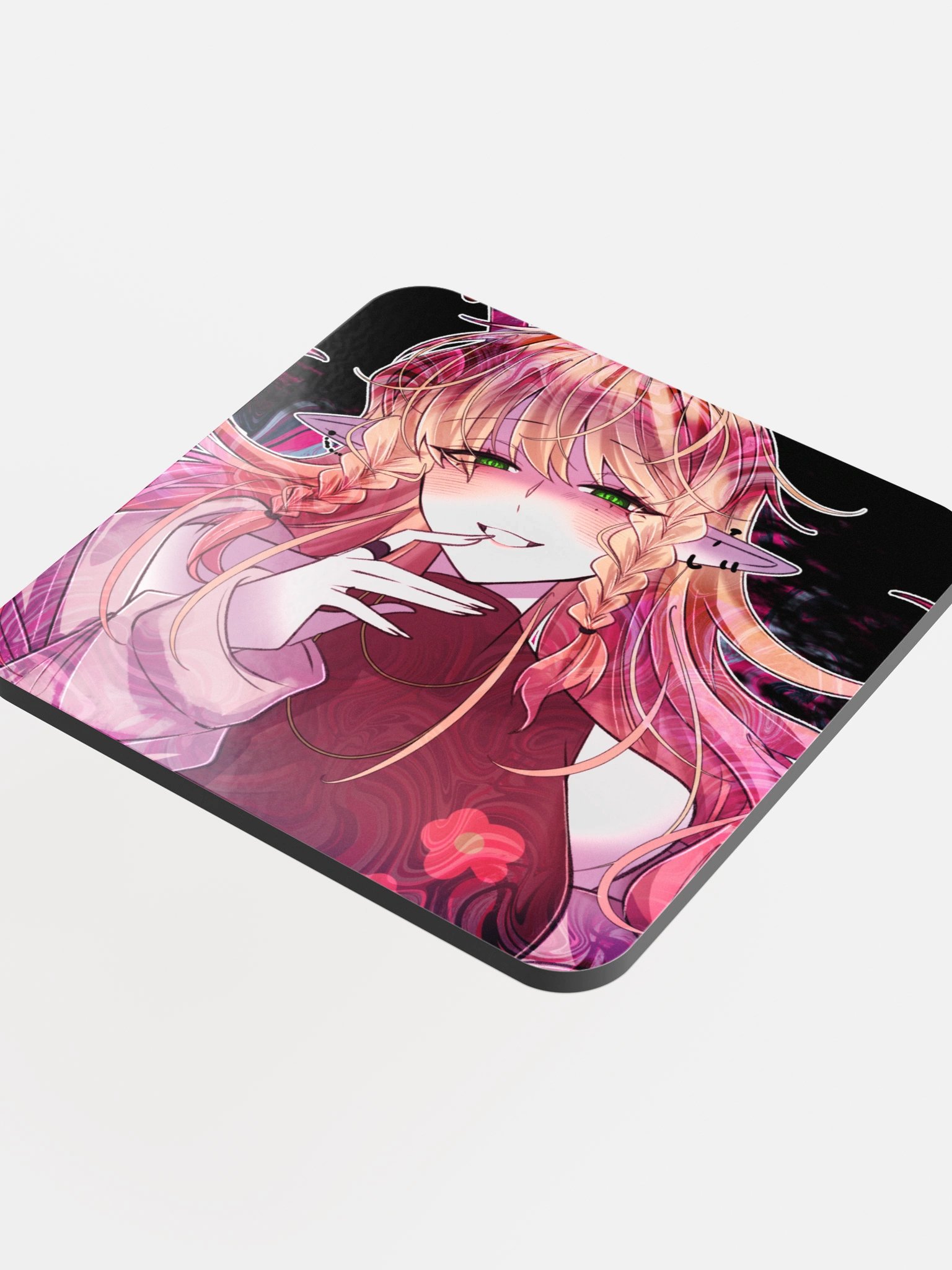 Wild Nature Coaster product image (4)