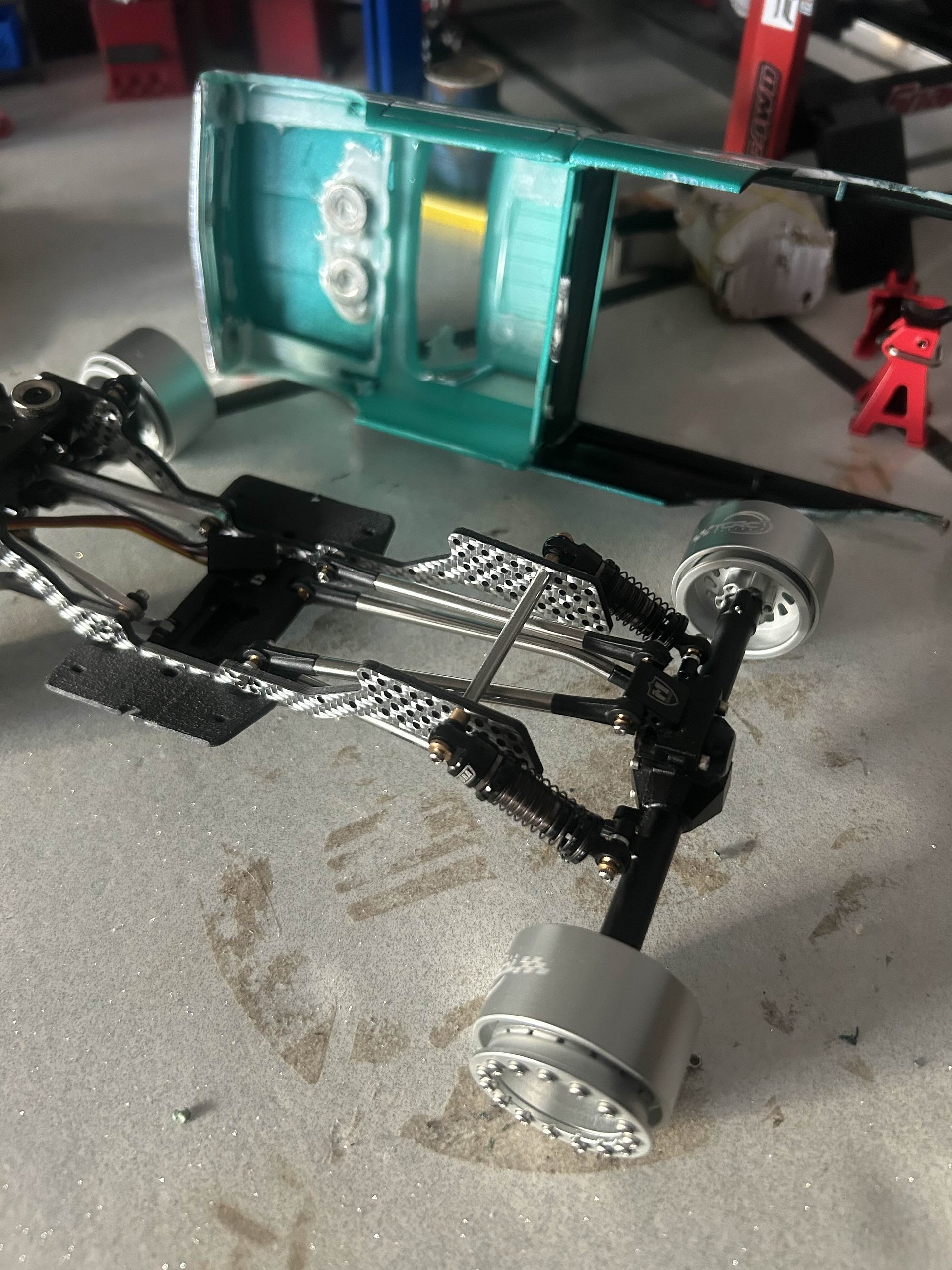 Scx24 product image (9)