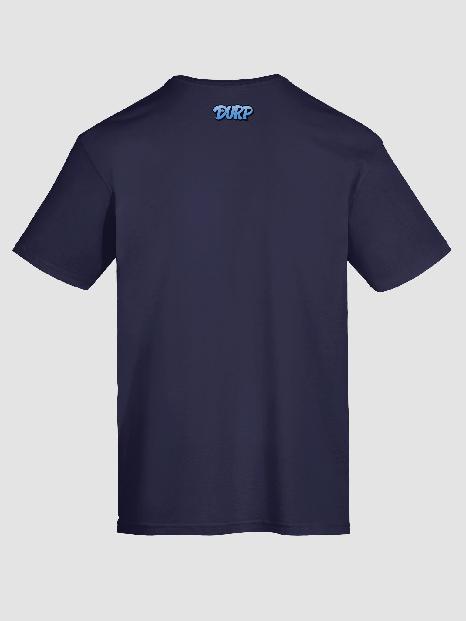 Just Smile product image (52)