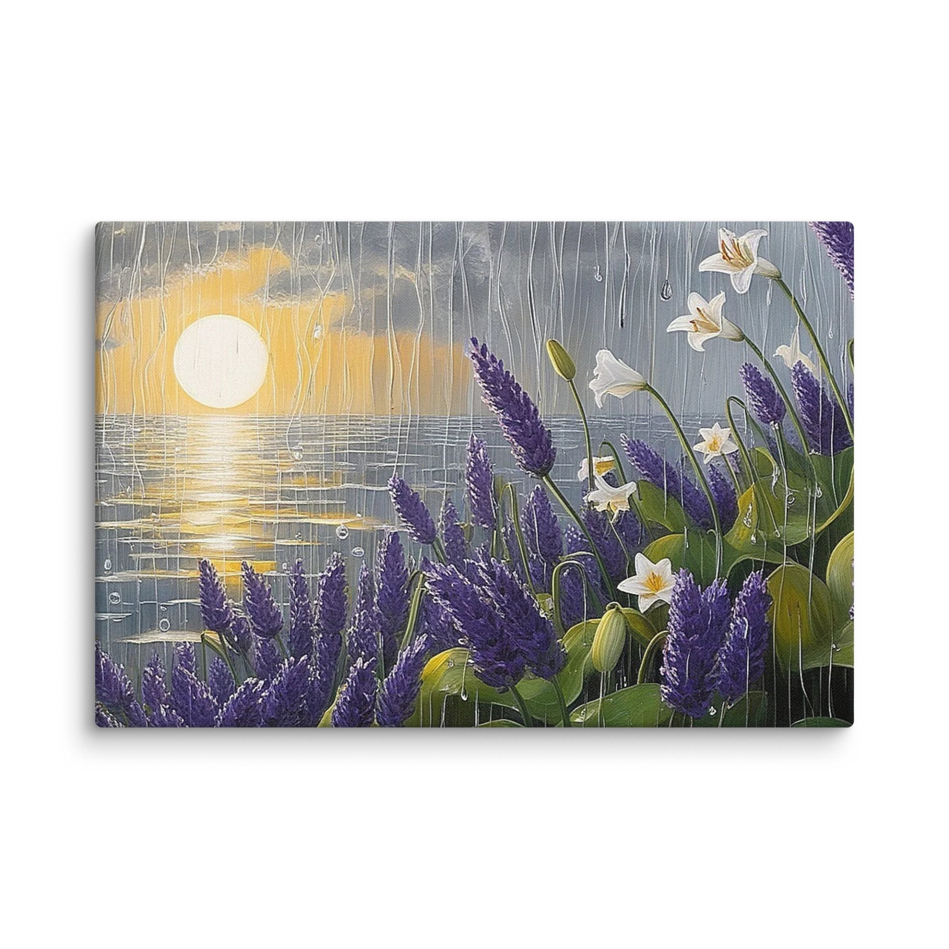 Lavender drops product image (2)