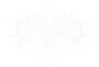 Chaotic060