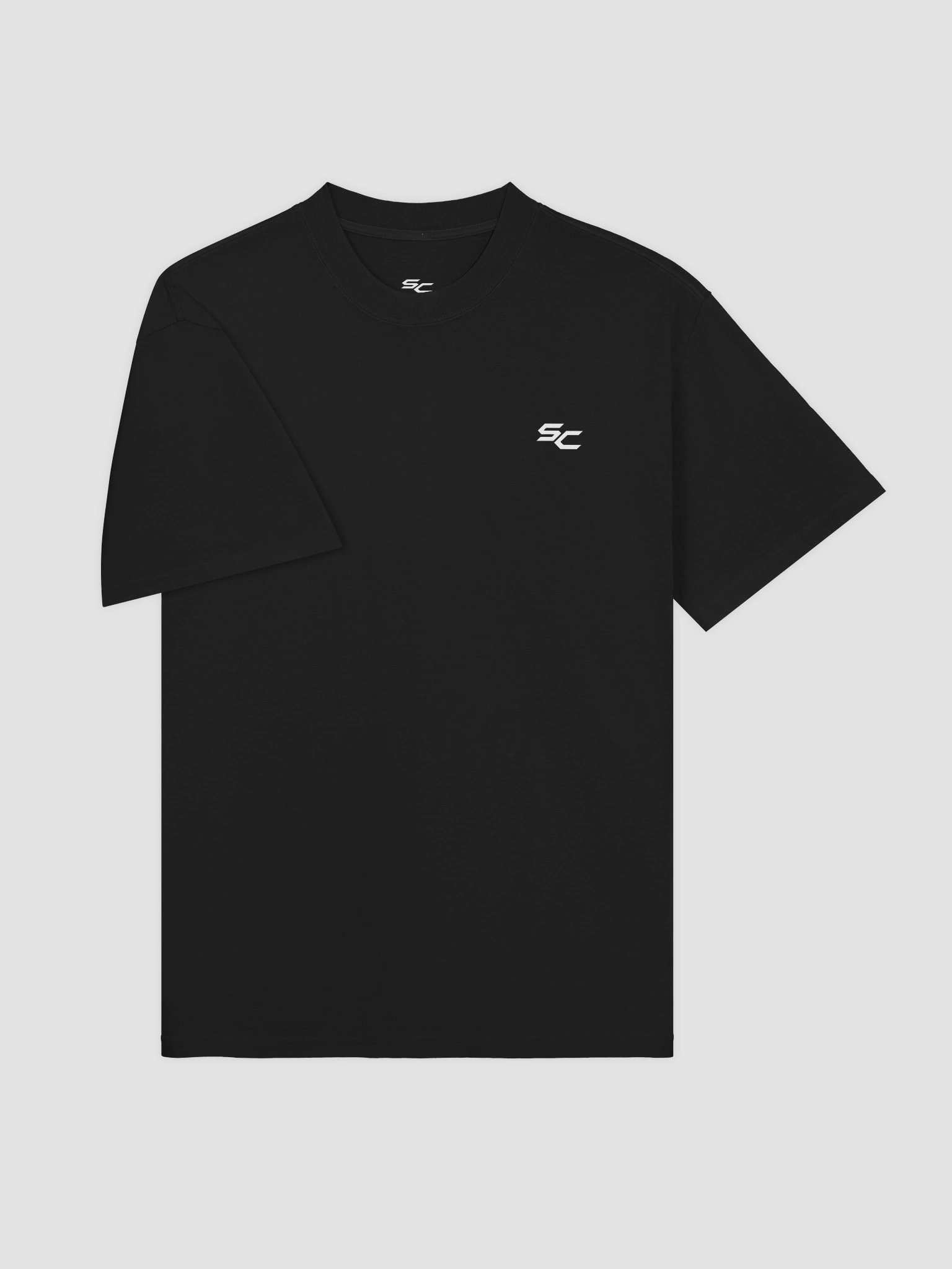 SC Shirt product image (3)
