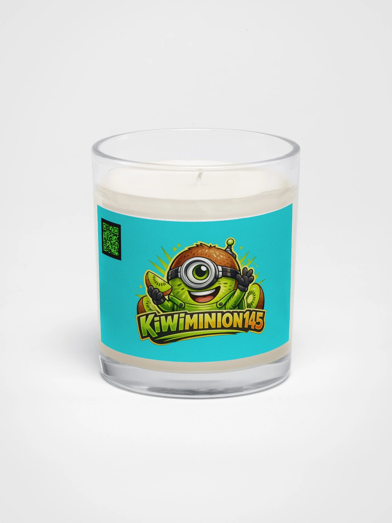candle product image (1)