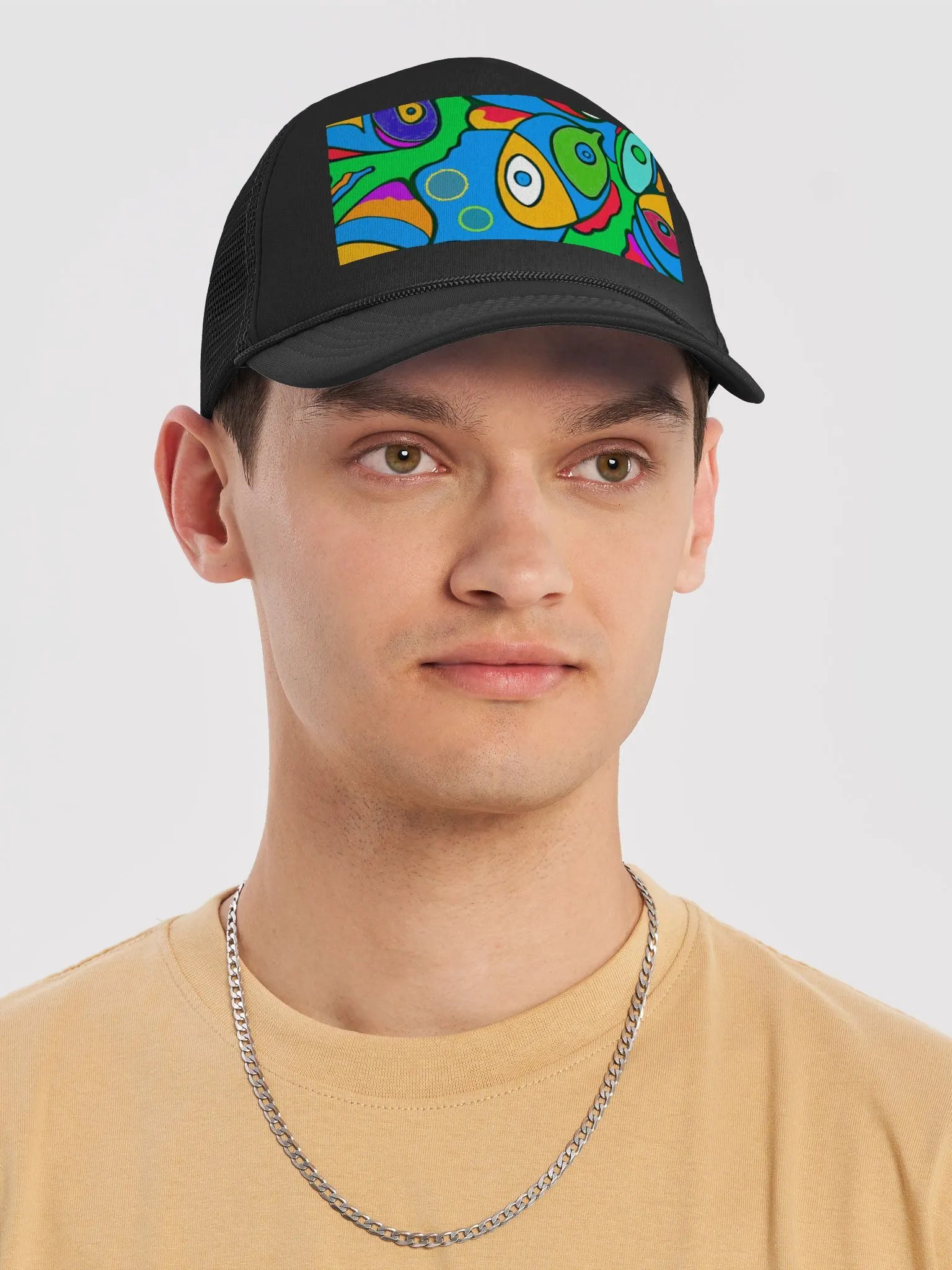 EVOLUTION product image (2)