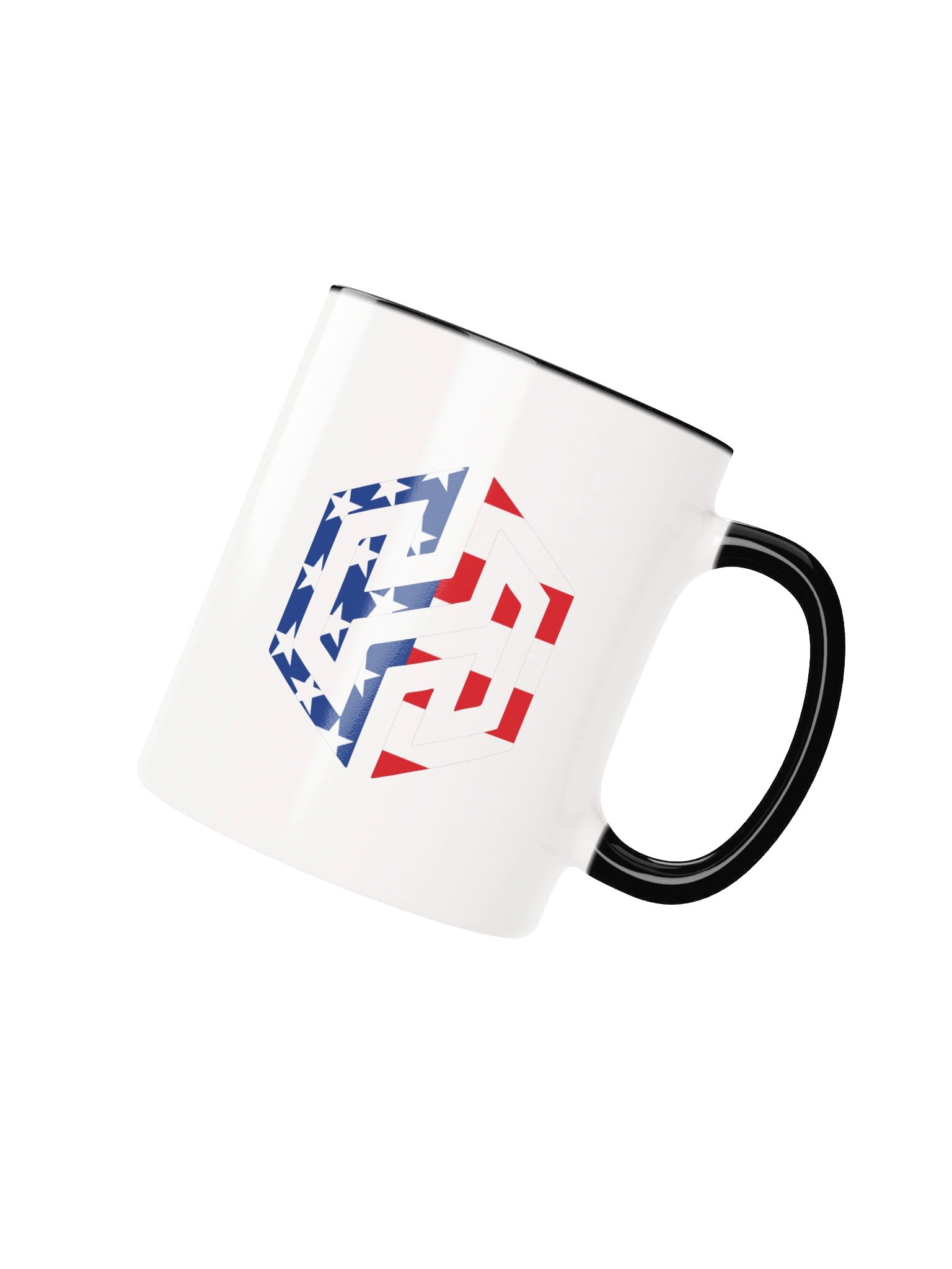 Hemmy Hero Mug product image (25)