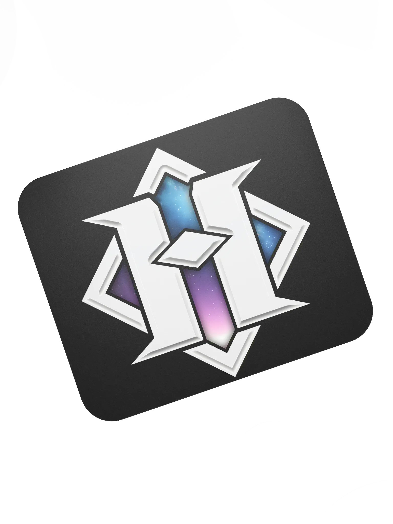 Main Logo (Mousepad) product image (7)