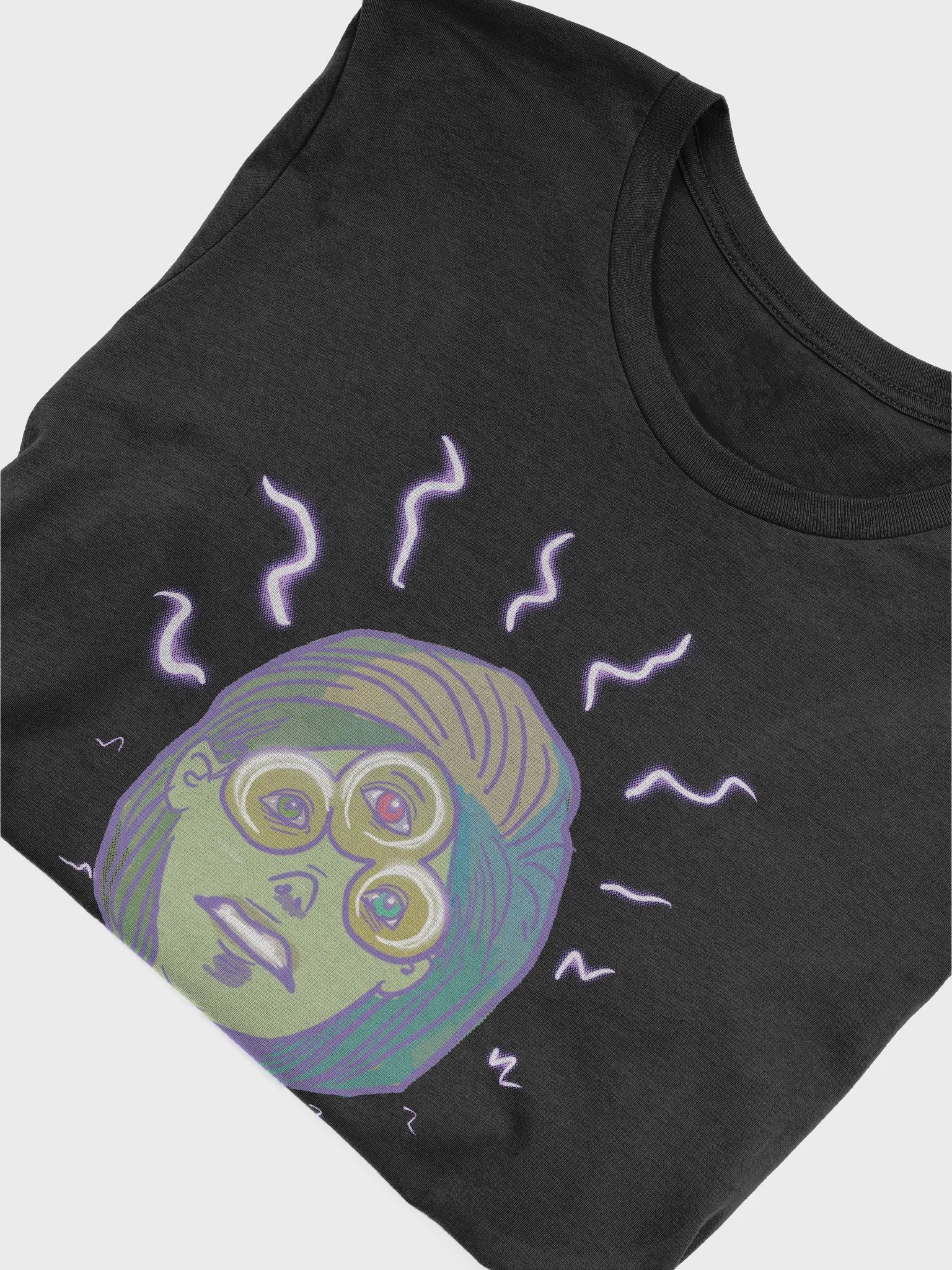 3rd eye not blind product image (5)