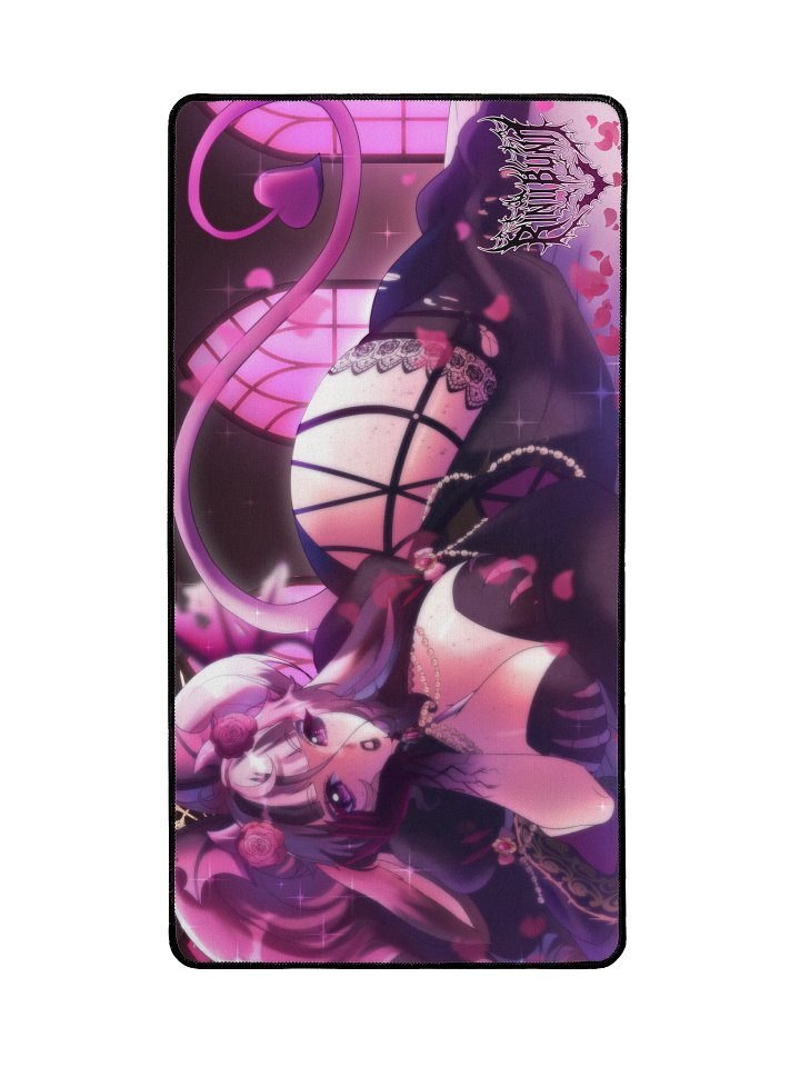 The Fallen Queen Rests product image (2)