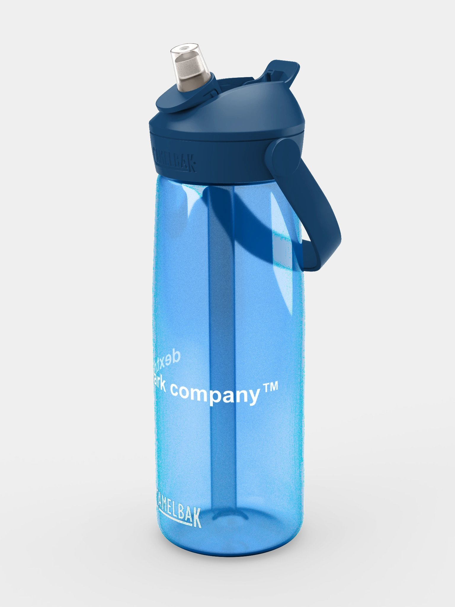 dextrimark waterbottle. product image (11)
