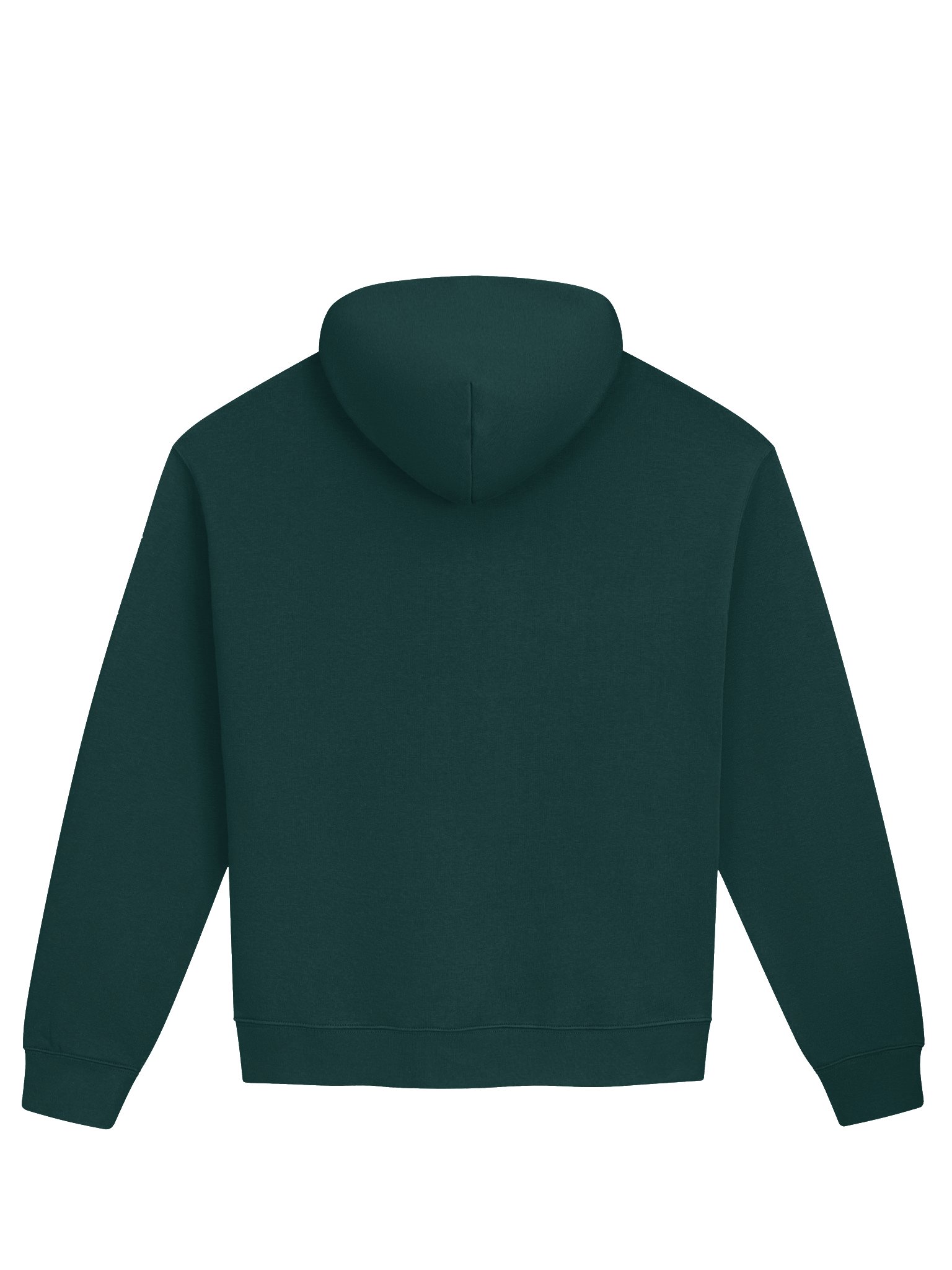 Cam's Hoodie 3.0 product image (4)