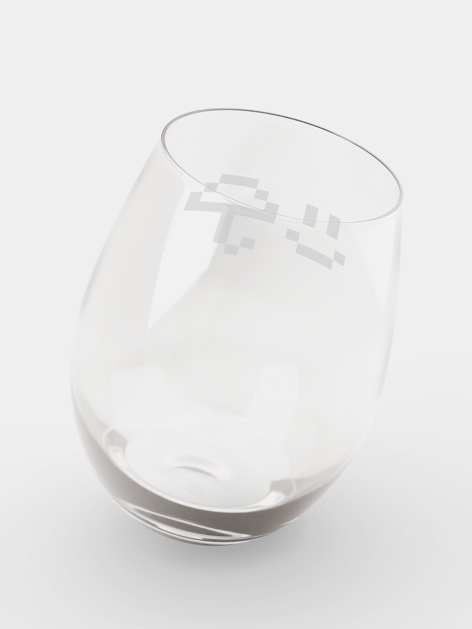 Smile Glass product image (8)