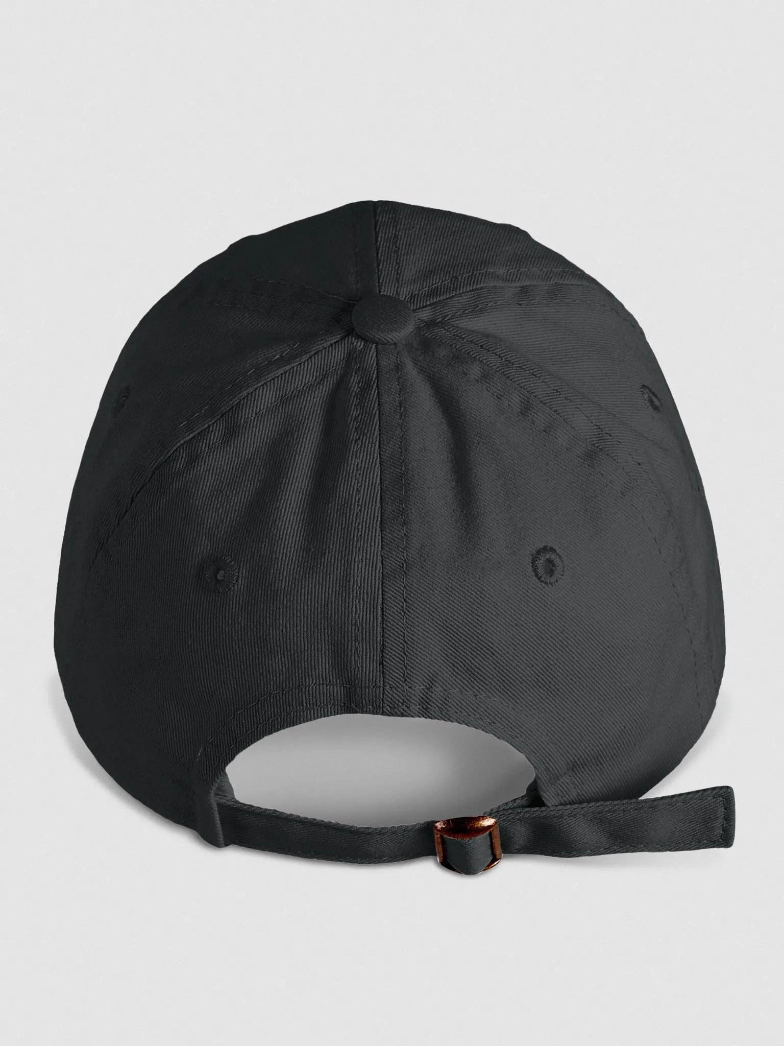 Pickle Ball Youth Hat product image (2)