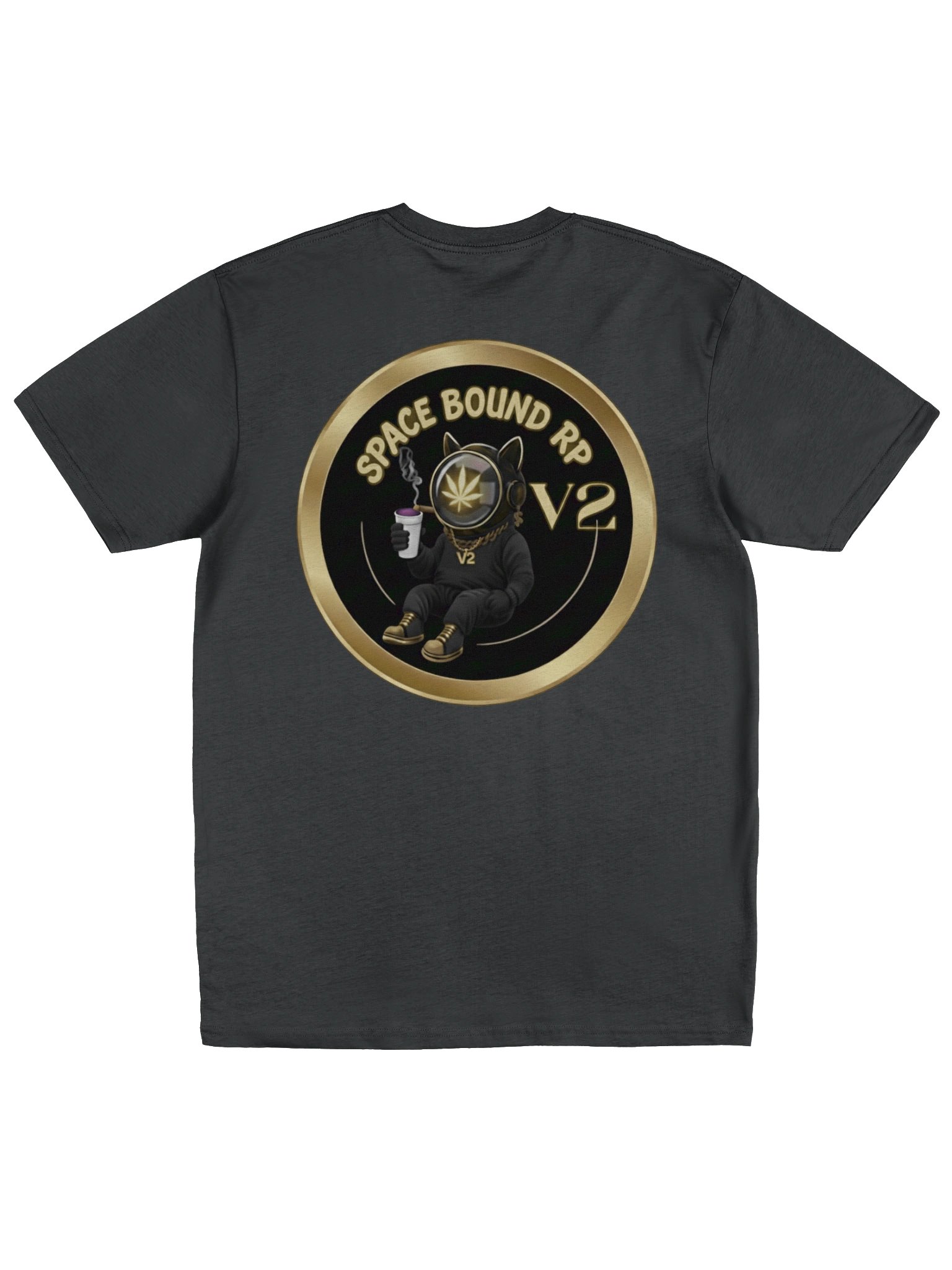 t- shirt product image (2)