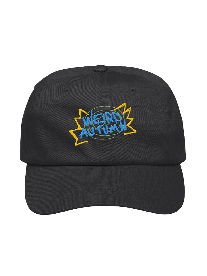 weird autumn hat product image (1)