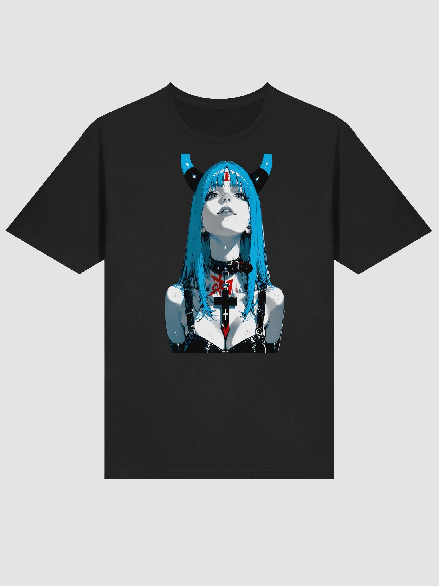 Blue demon product image (12)