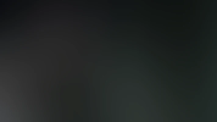 Audio thumbnail background