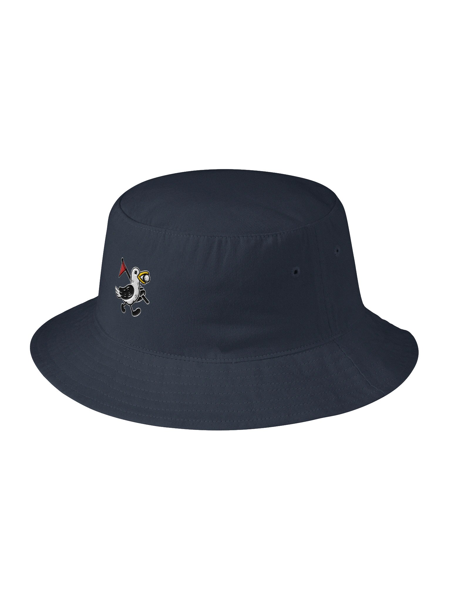 Barnaby Bucket Hat product image (2)
