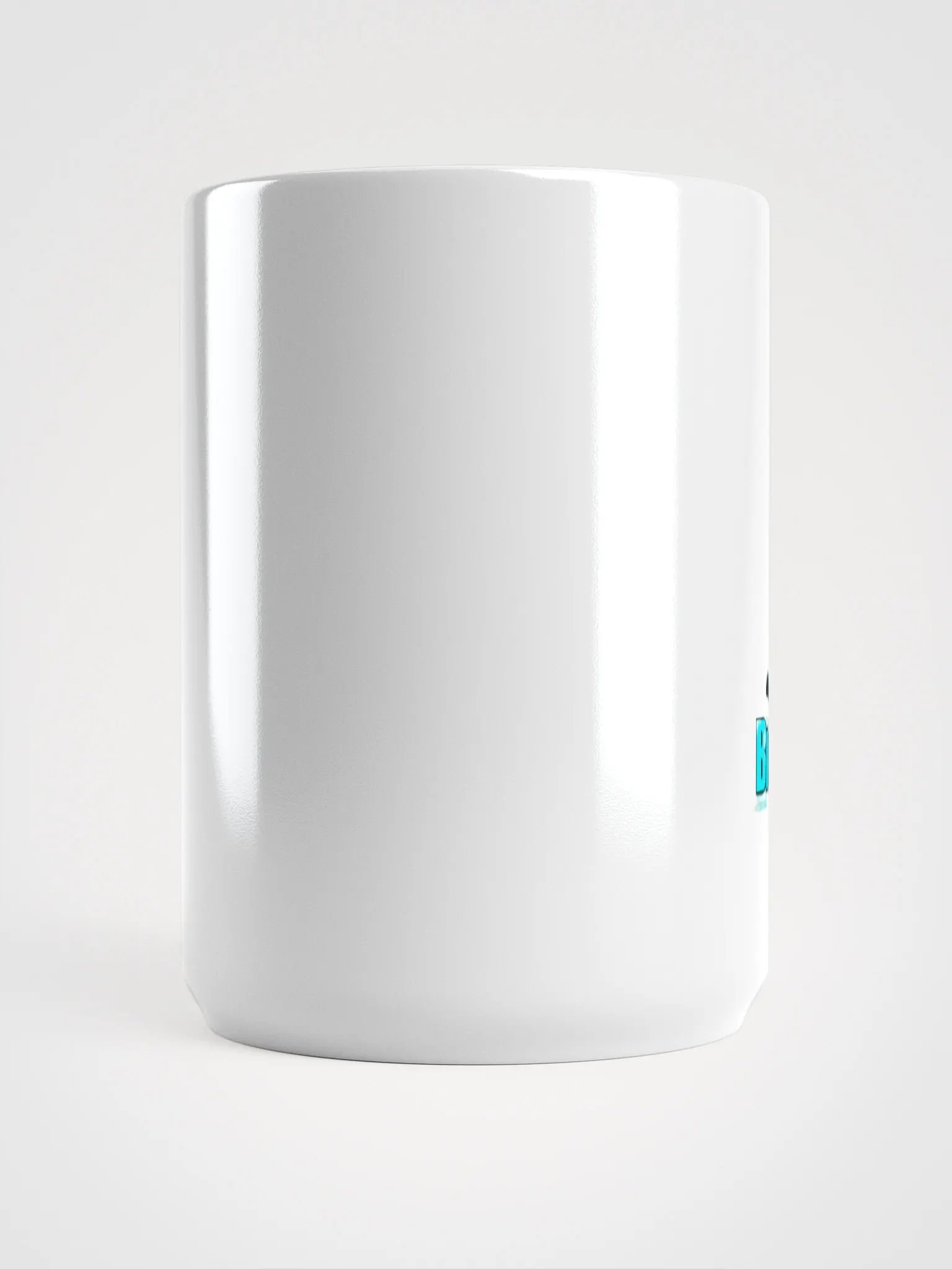 OG Big block cup product image (5)