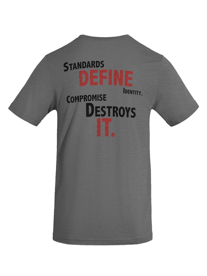 Define It. product image (1)