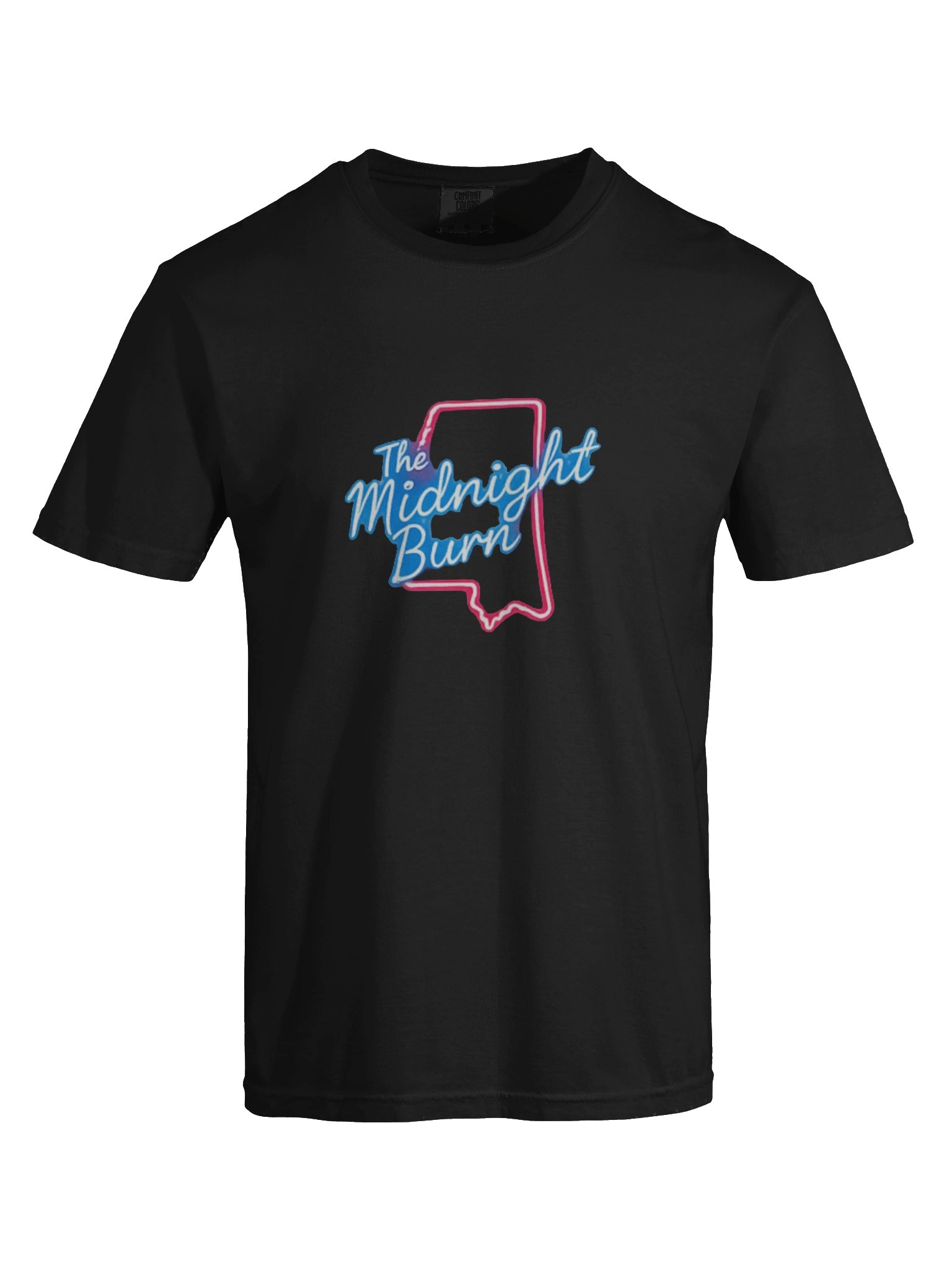 Blue Midnight product image (7)