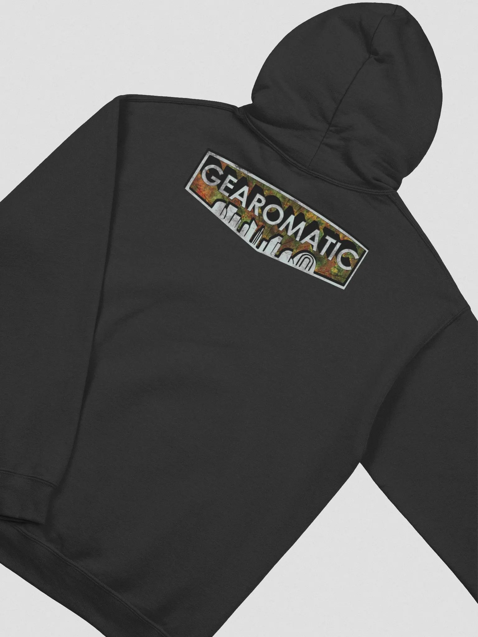 GearomHoodie product image (4)
