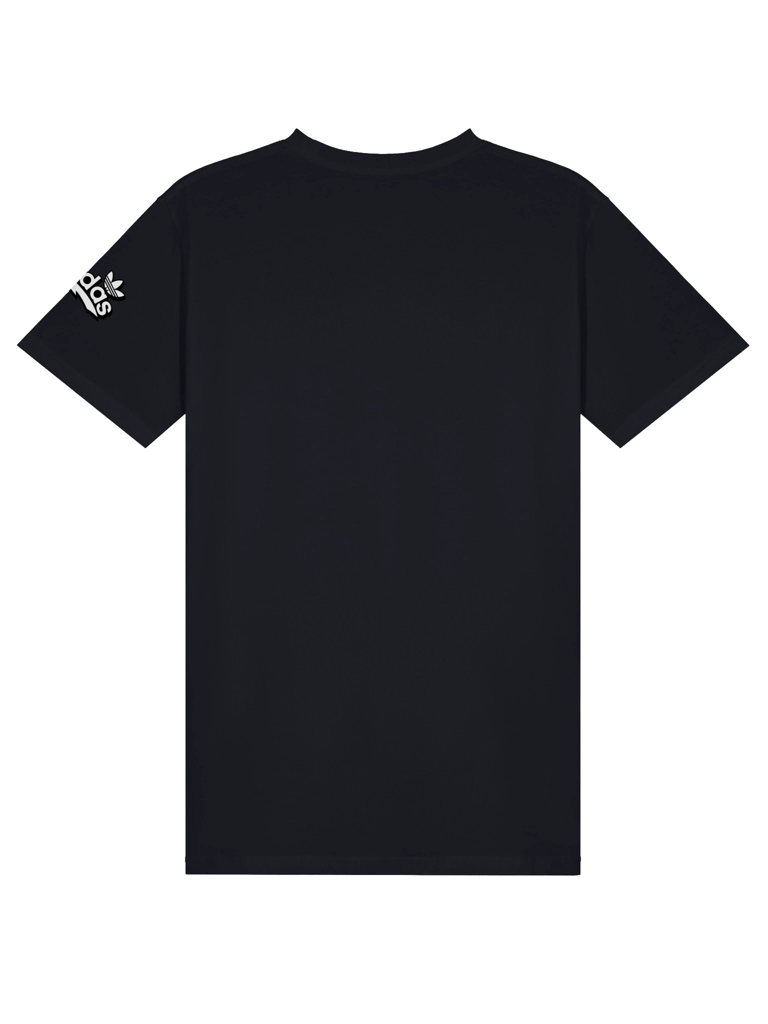 ADIDAS product image (34)
