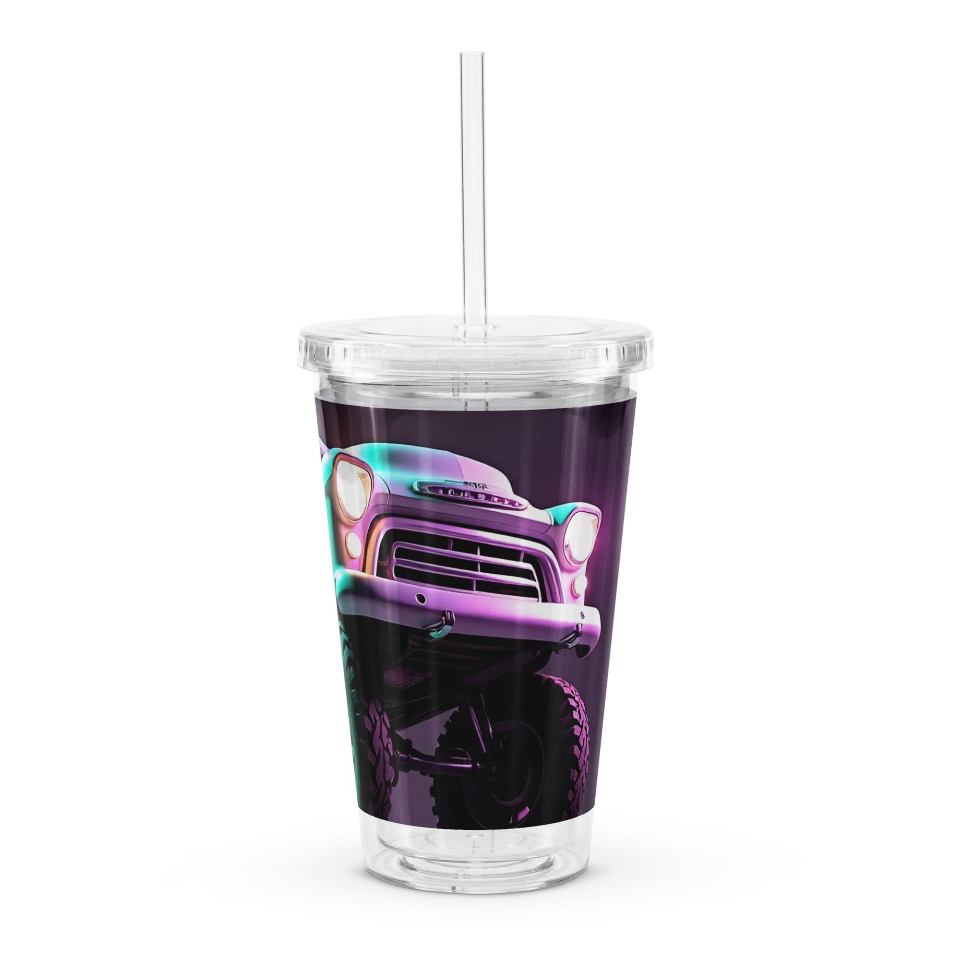 TUMBLER product image (4)