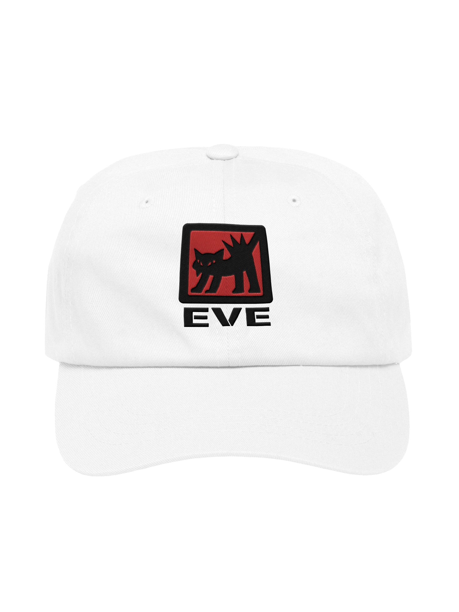 The ElyzaEVE Hat product image (1)