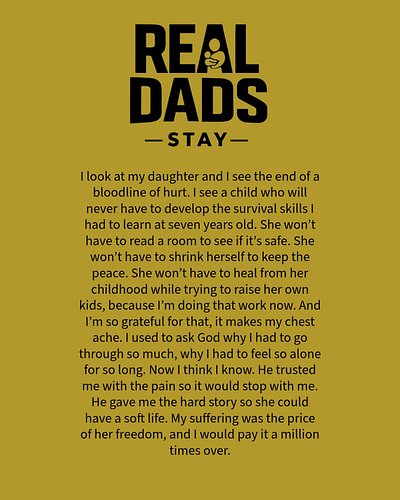 Day 91 Quote: She’s never gonna have to learn how to survive at seven years old the way I did. She won’t have to walk into a ...