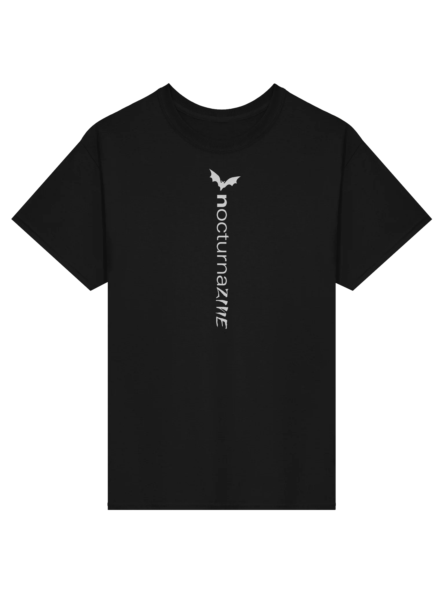 Nocturnazine Vertical T product image (1)