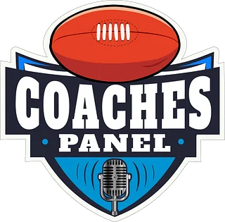 Coaches Panel