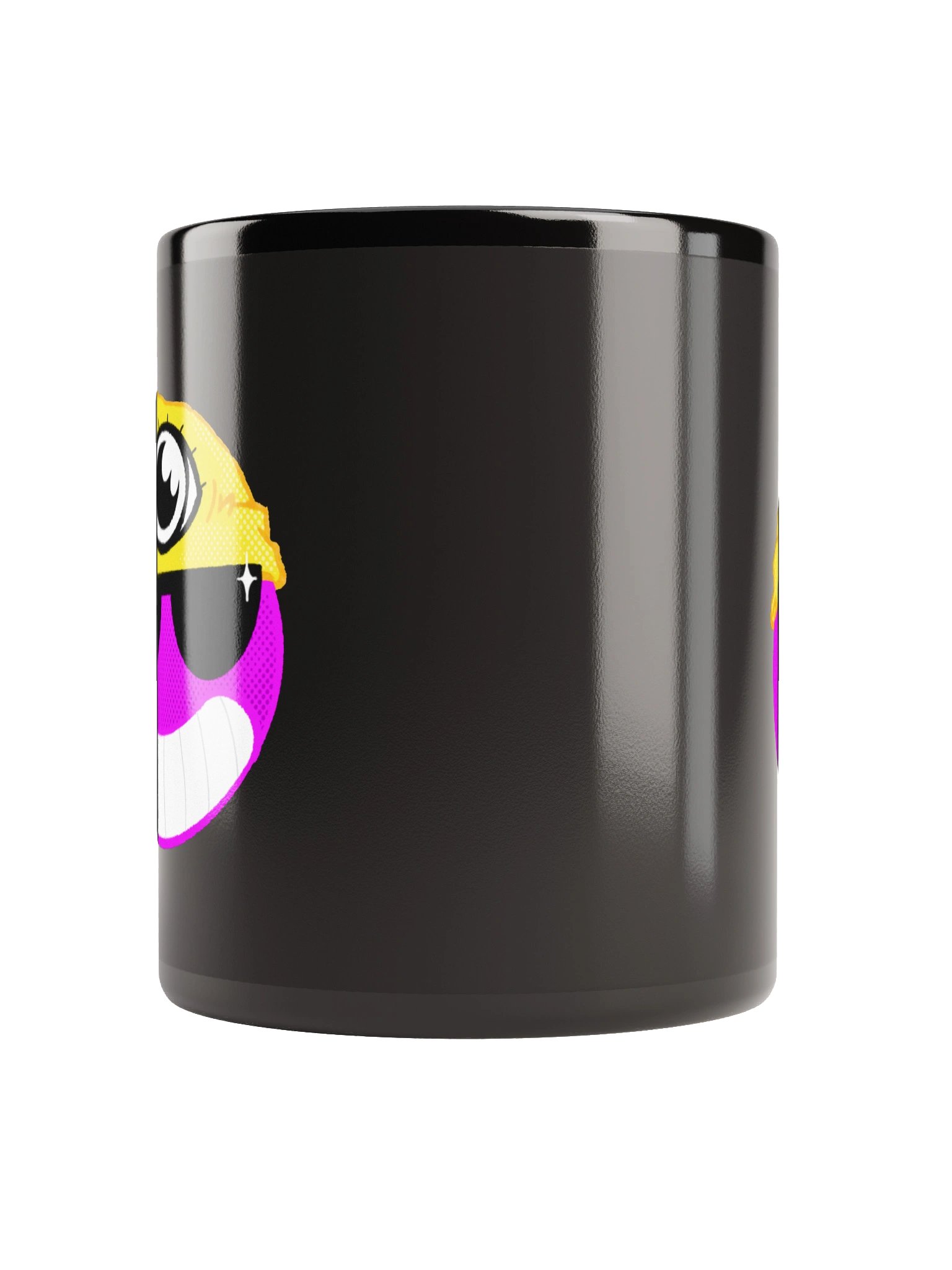 HBD2026Mug product image (3)