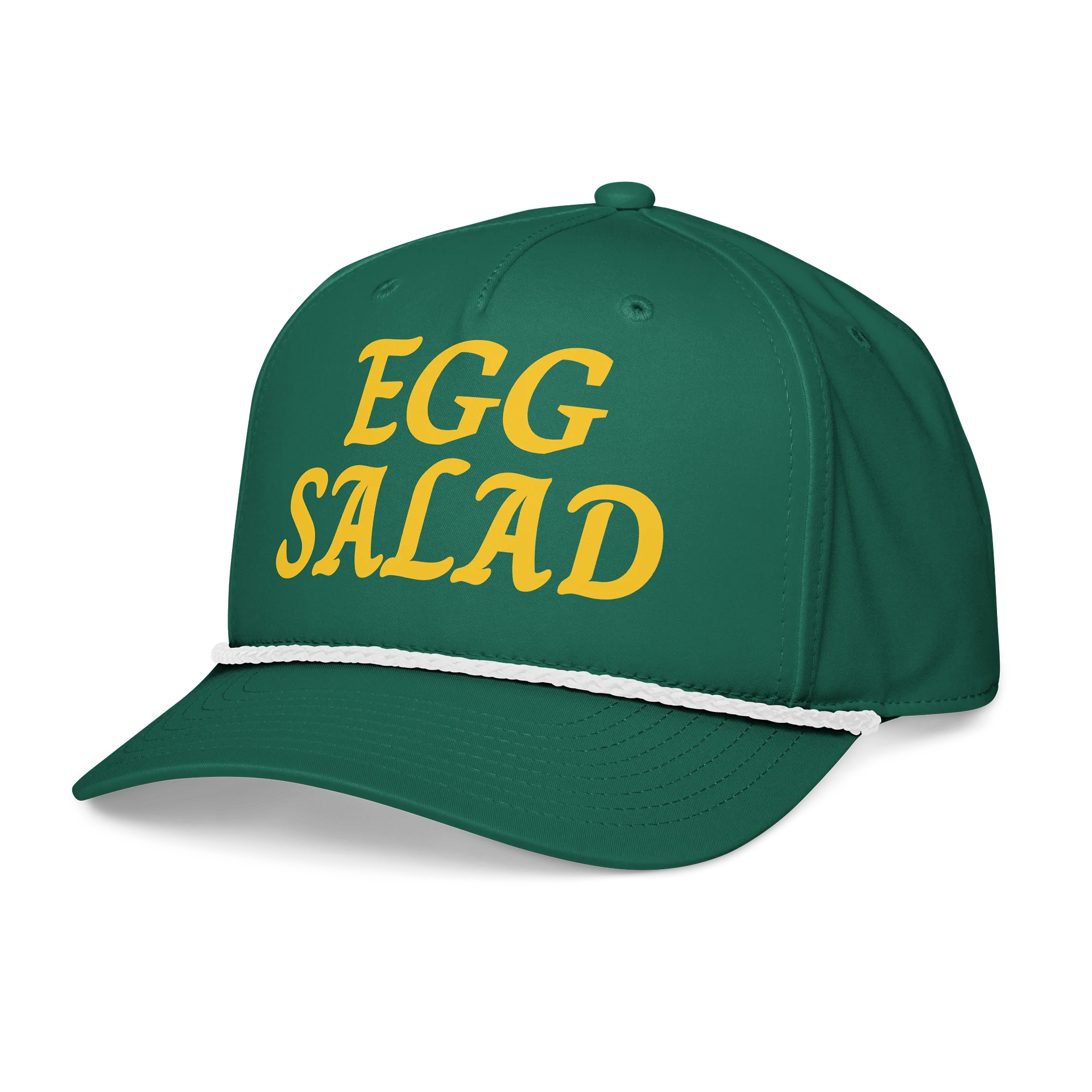 MASTER OF EGG SALAD RICHARDSON Edition product image (4)