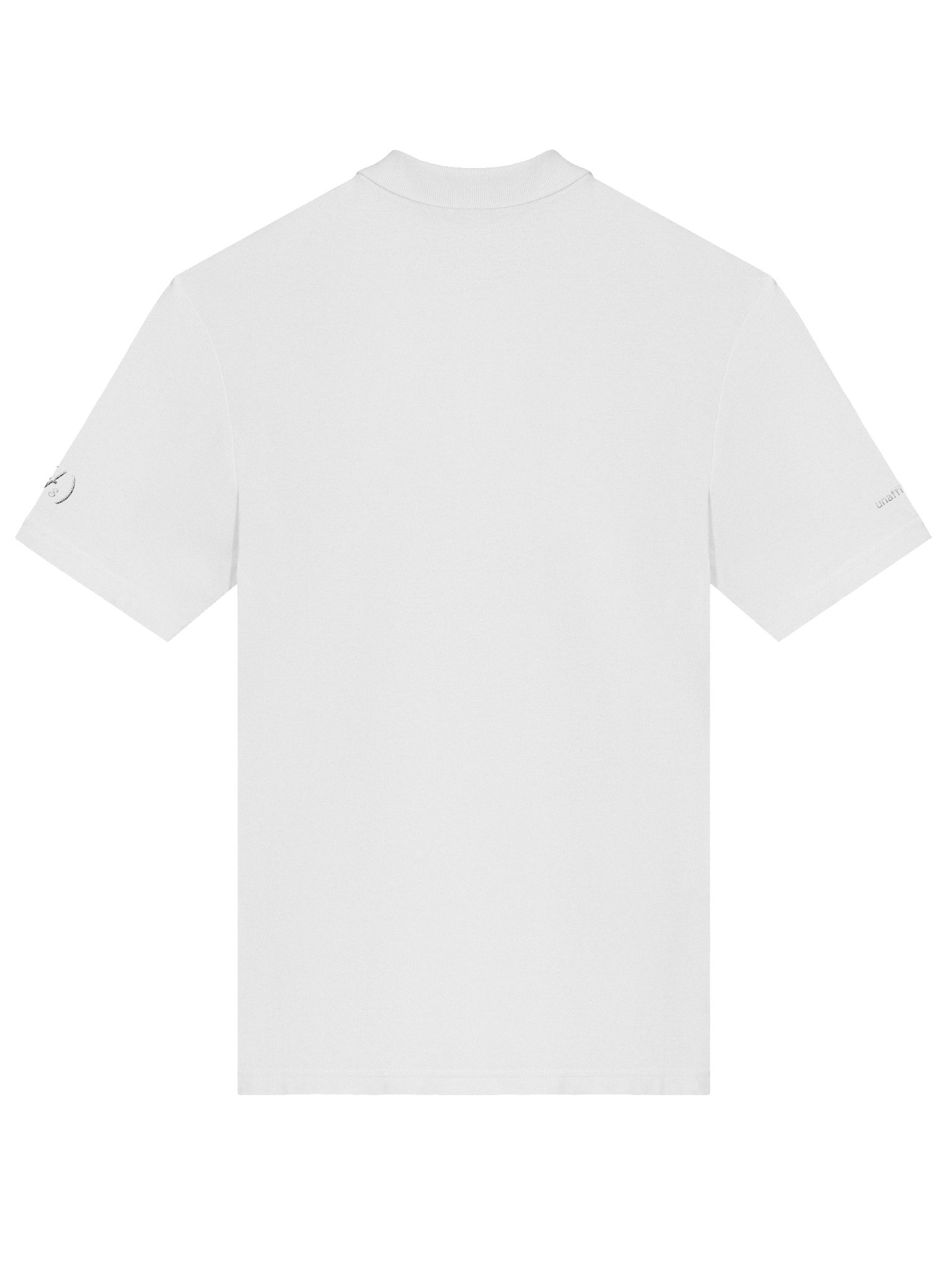 FaxSwag Unaffiliated Polo product image (4)