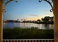 bookish-destinations's tag thumbnail