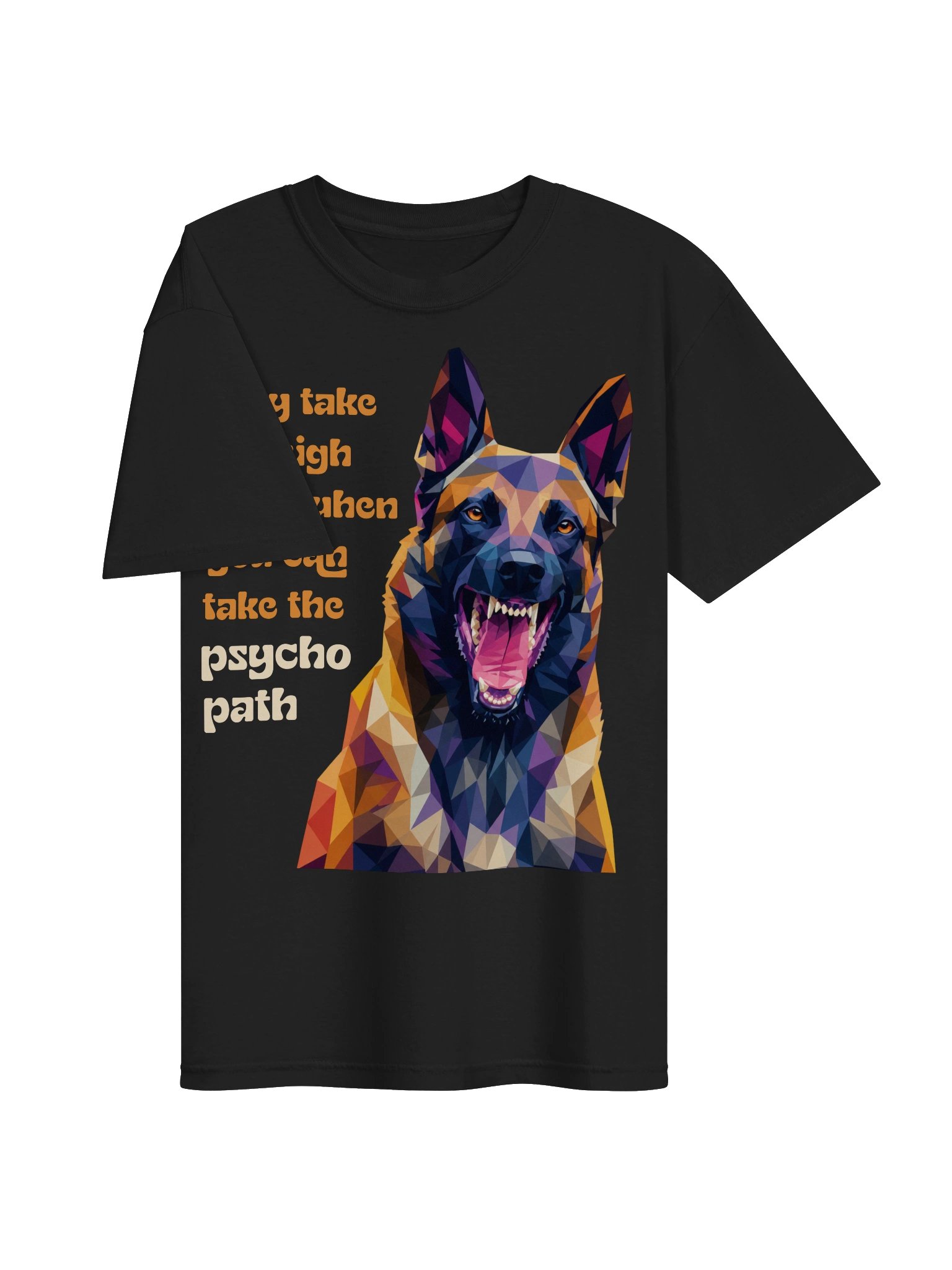Psychopath product image (20)