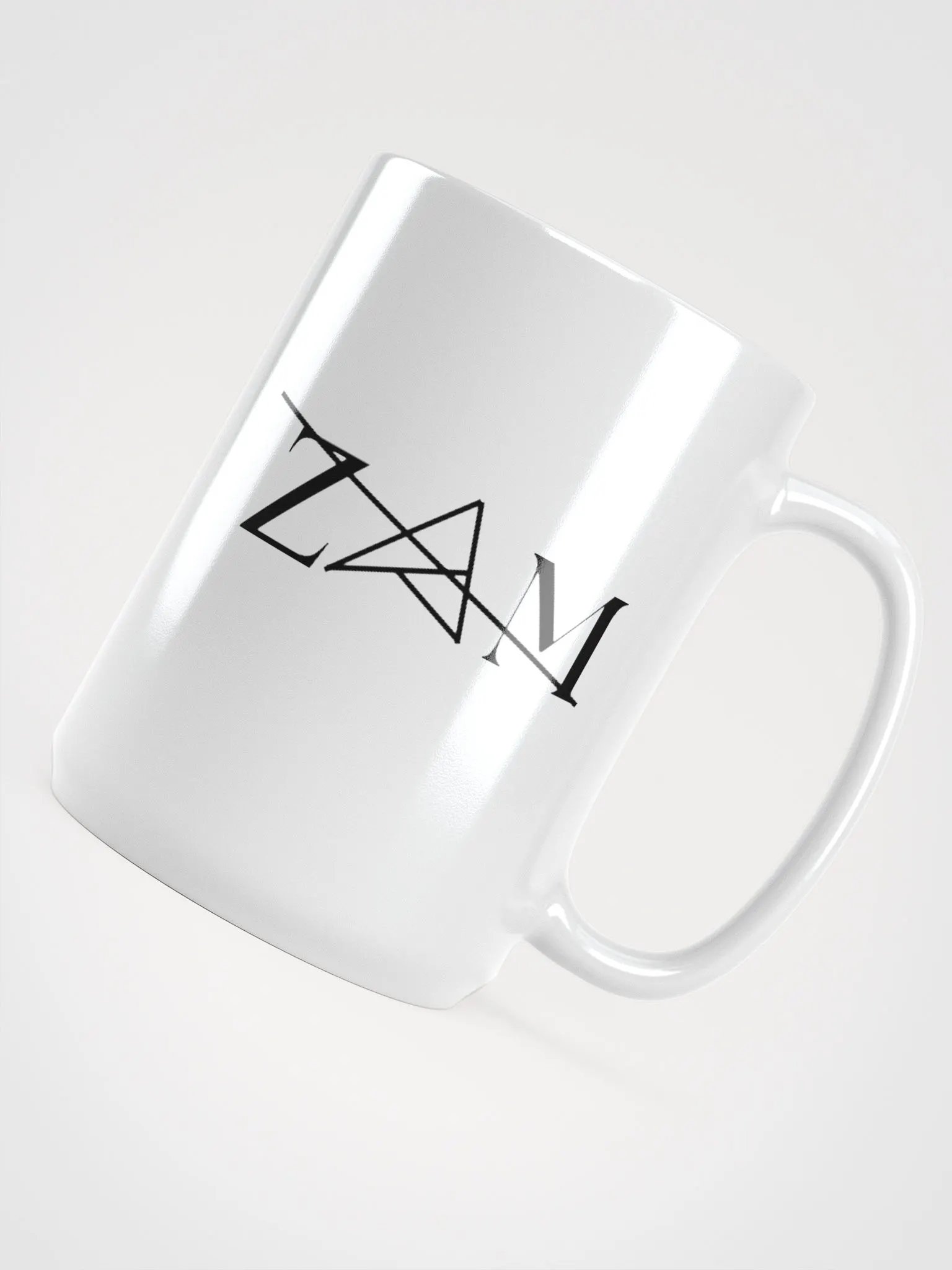 Zam Mug product image (4)
