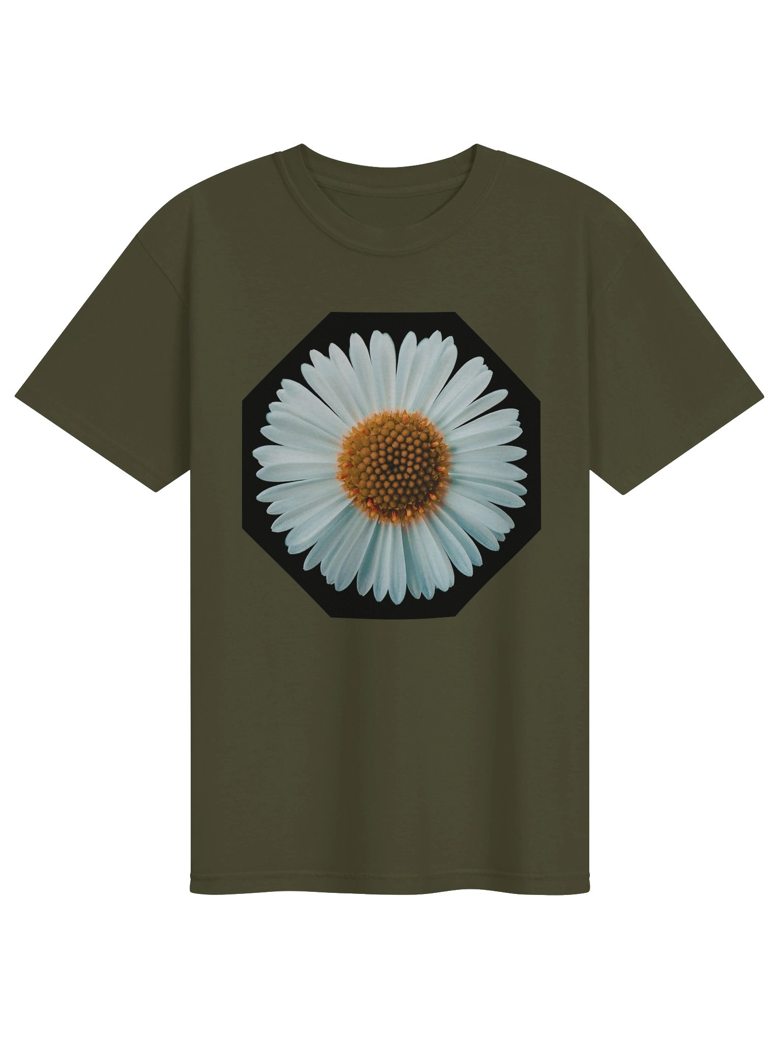 Octo Daisy product image (9)