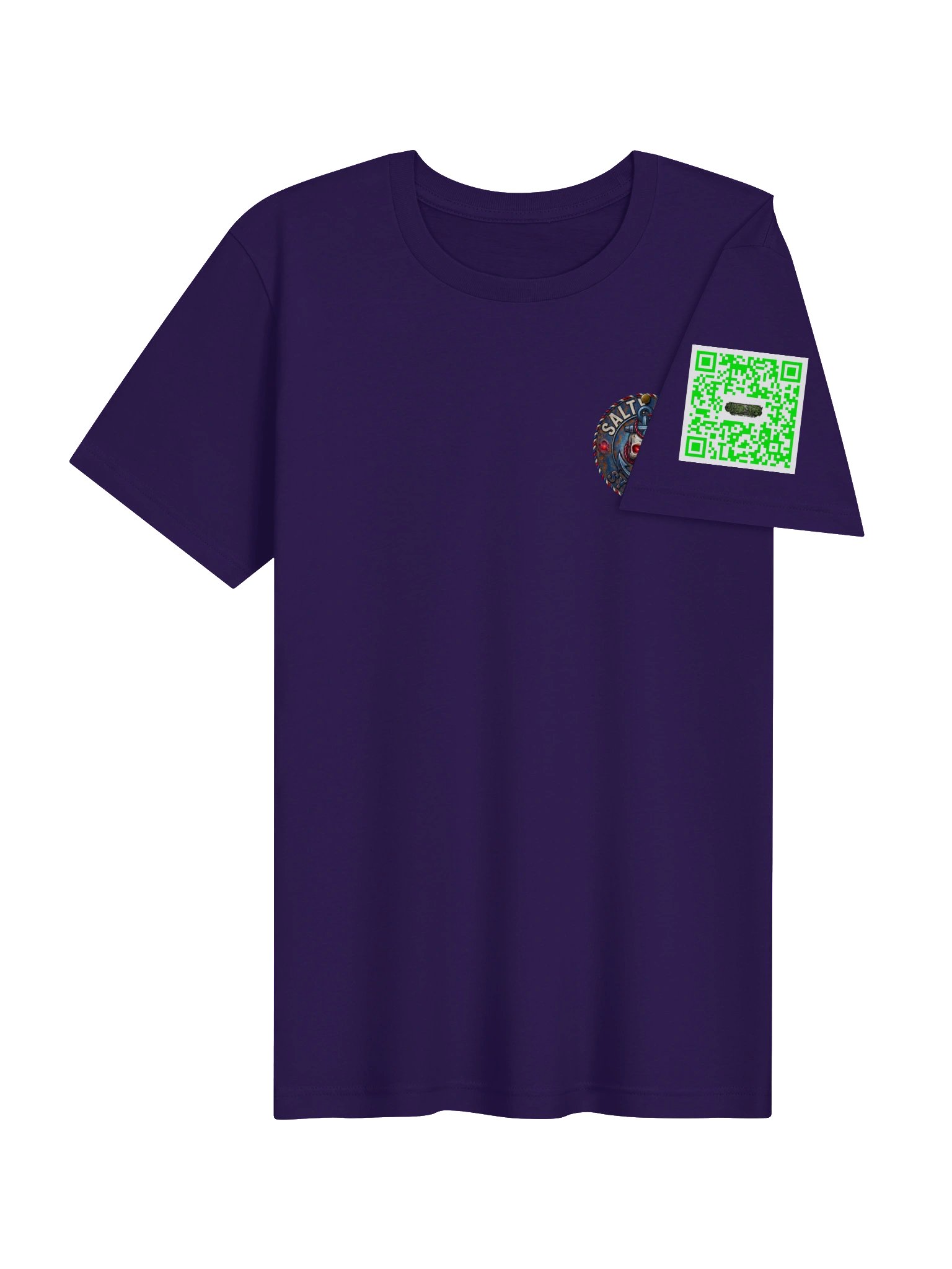 250 TEE product image (34)
